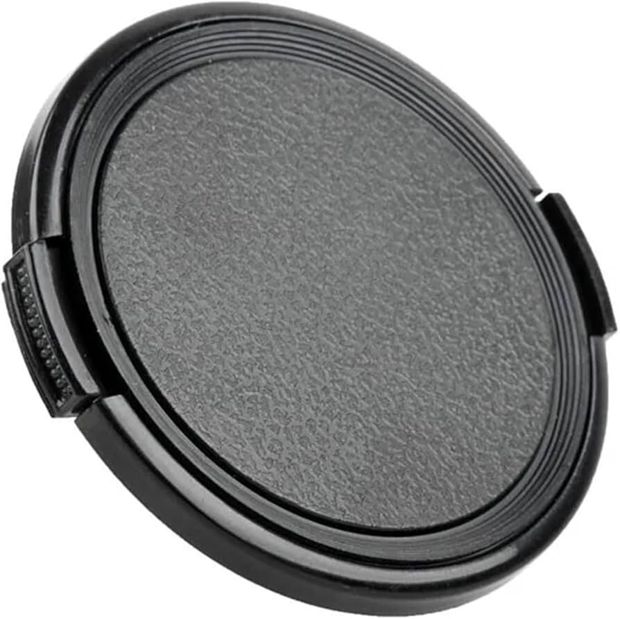 High Quality Front Lens Cap For Sony DCR-TRV25 Handycam Camcorder