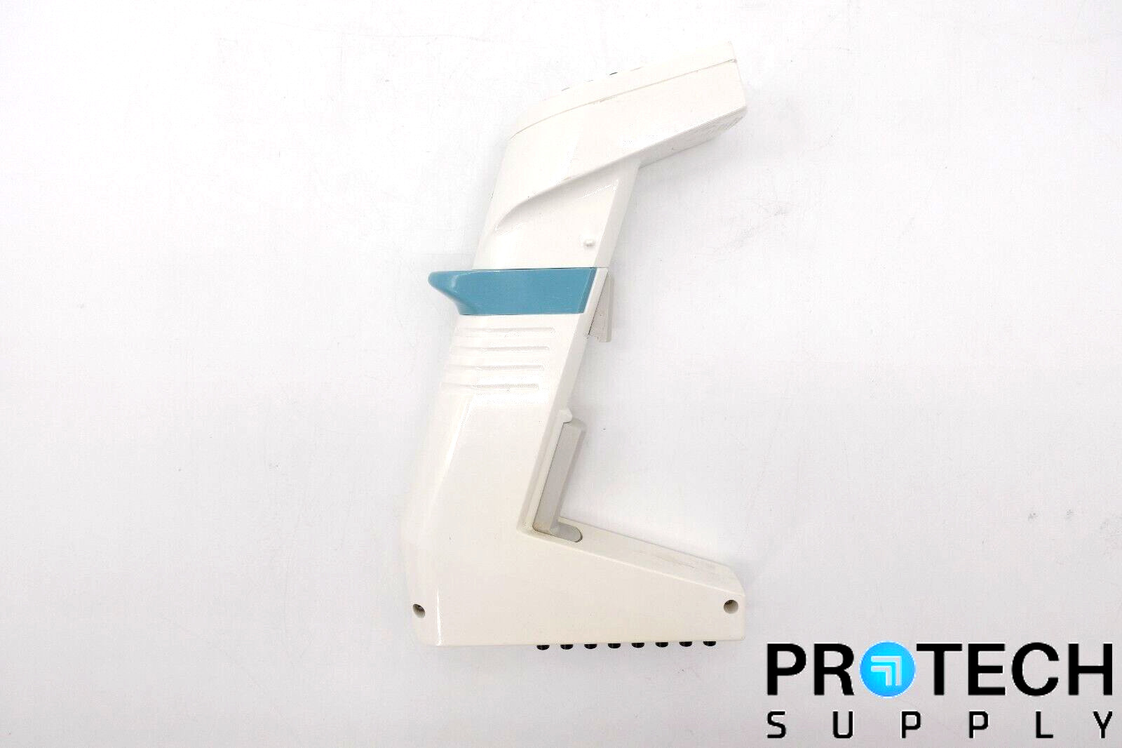 Thermo Scientific Matrix Electronic Impact 8 Channel Pipette 250uL with WARRANTY