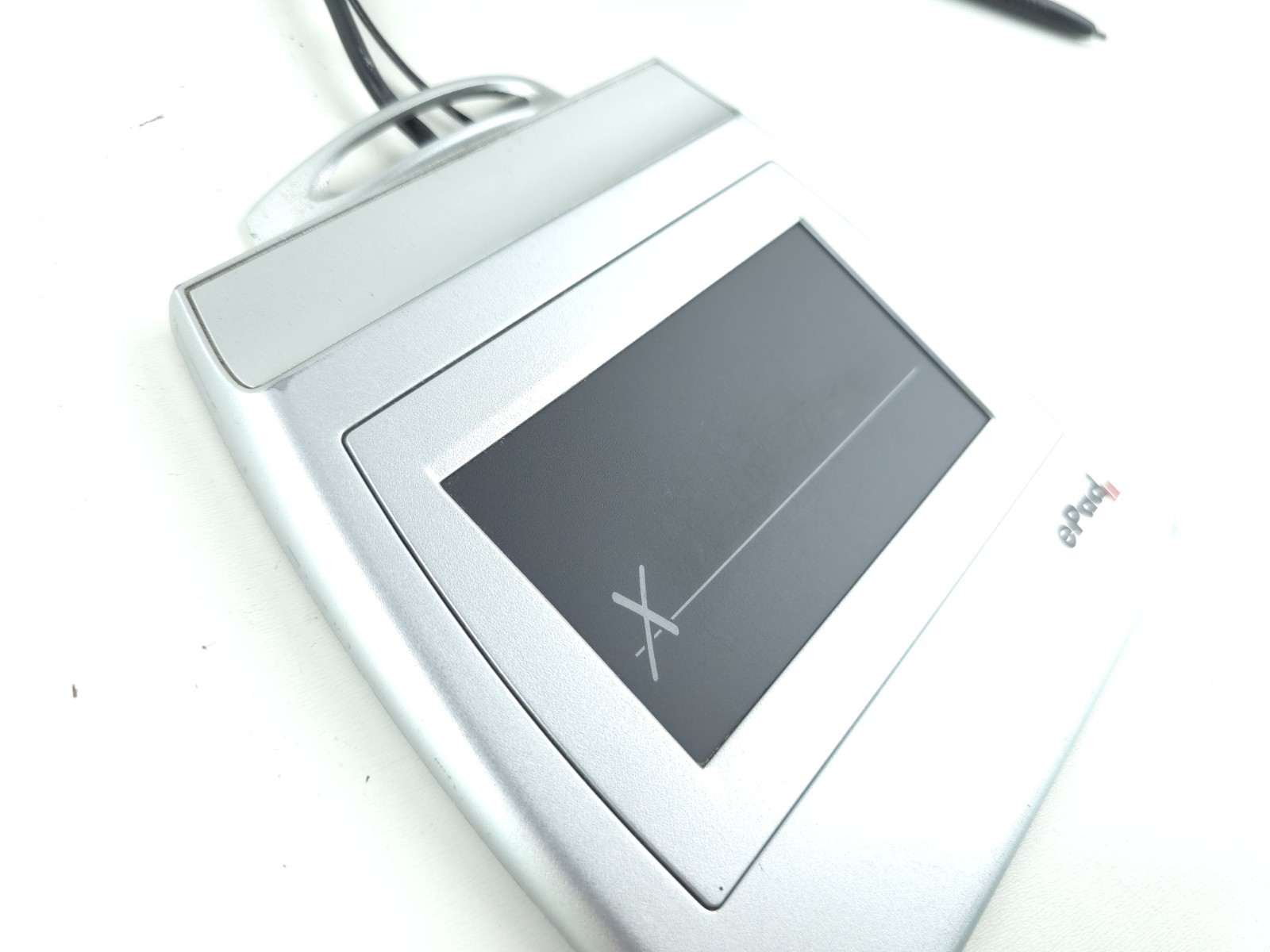 ePadLink ePad II Signature Pad 54-36999