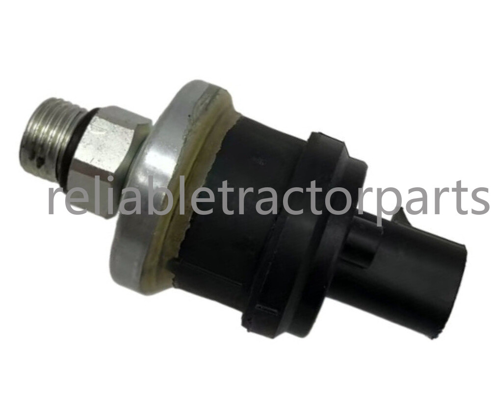 7002980 Oil Pressure Sensor For Bobcat A770 S510 S530 S550 S570 S590 S630 S650