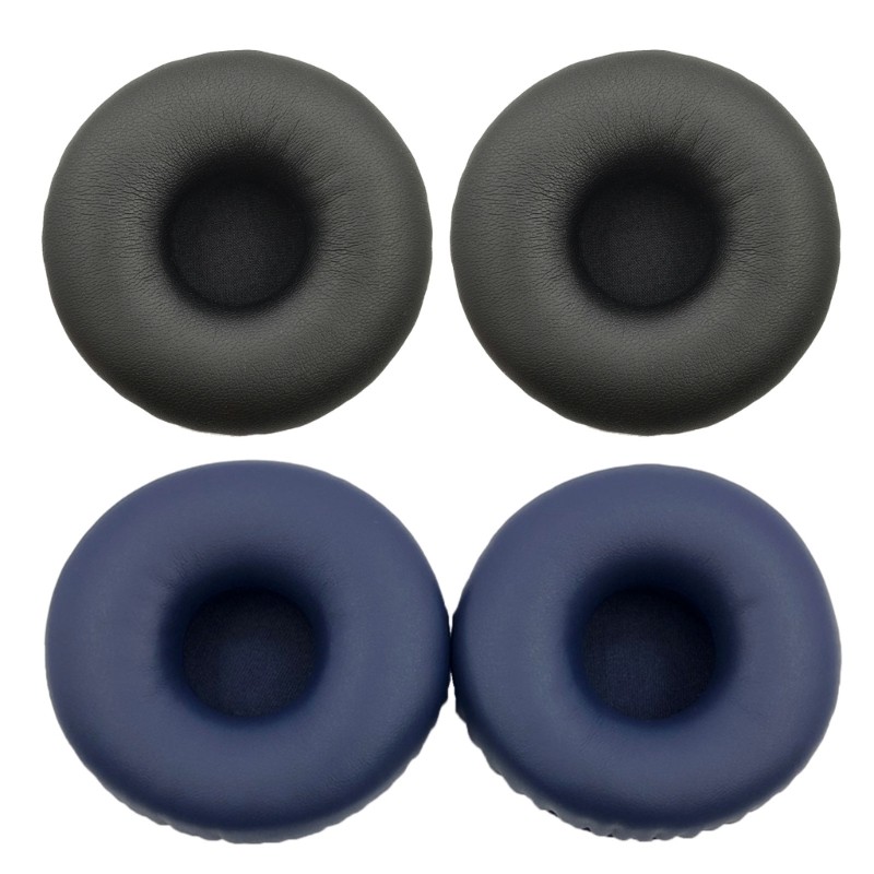 Earpads Ear Pads Sponge Ear Cushion Replacement for MDR-XB650BT Headset