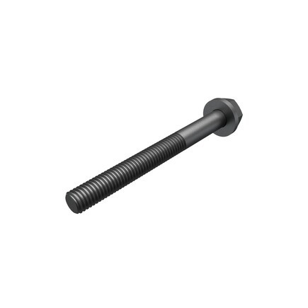 Mopar 06102045AA Bolt
