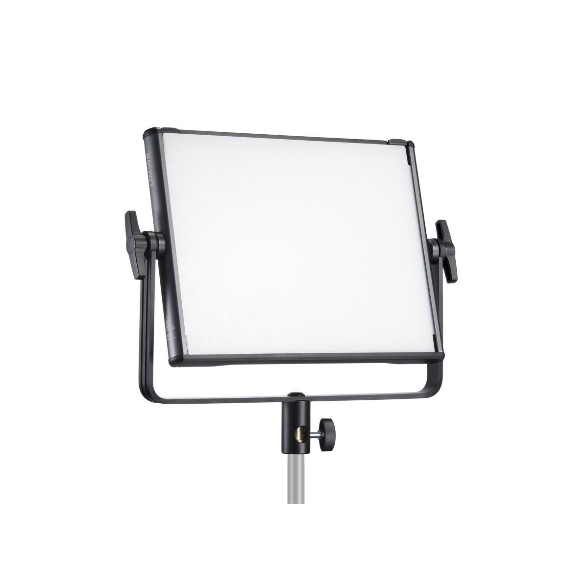 Godox LDX50R 63W RGBWW LED Light Panel