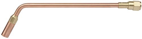 Victor 0387-0071 Heating Nozzle, 4-Size