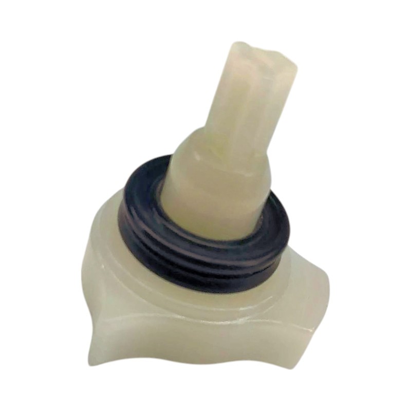 AHR73669802 - Shaft Assembly