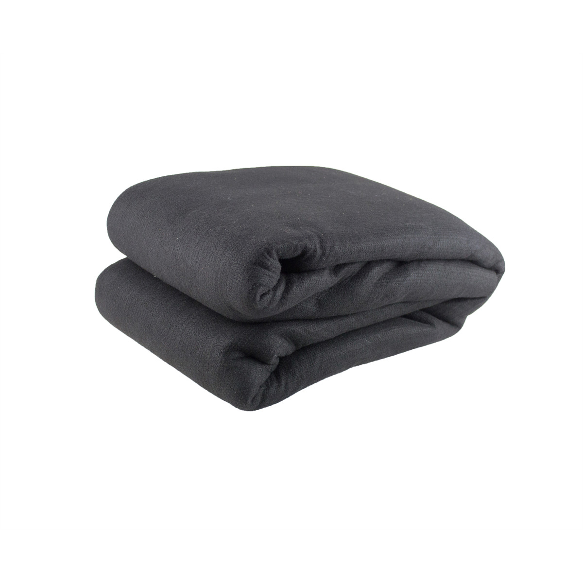 Jackson Safety Welding Blanket, Weight (per sq. yd.) 16 oz - Thickness 0.125"
