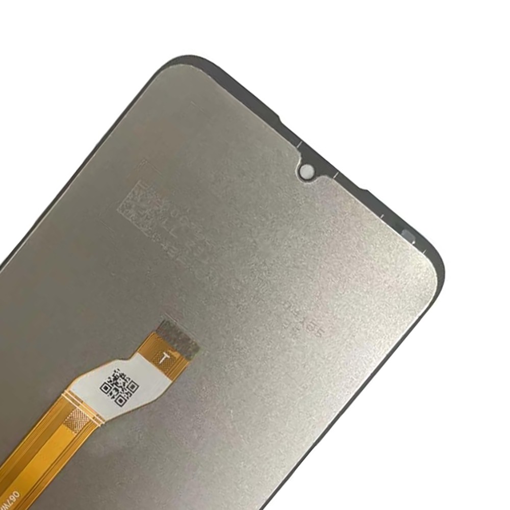 For BLU View 5 Pro B170D LCD Display Touch Screen Digitizer Assembly Replacement
