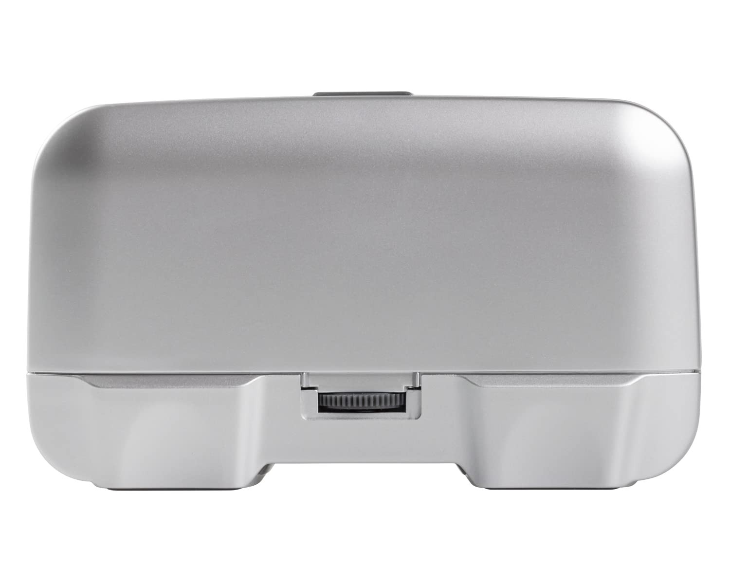 Kenko Opera Glass Pliant 3x25 Slim Silver