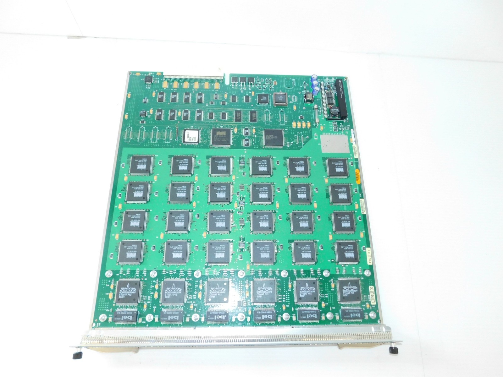 CISCO SYSTEM WS-X5234-RJ45 SWITCH MODULE (ACS112)