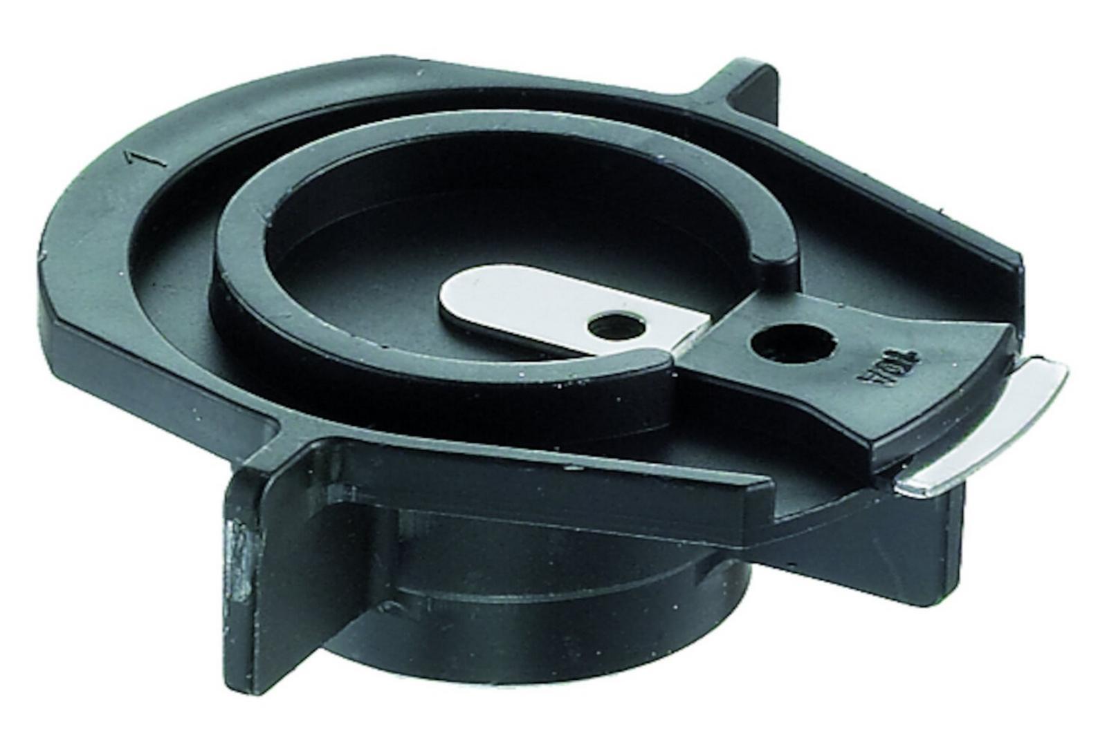 Distributor Rotor for 2002-2003 Nissan Frontier Base