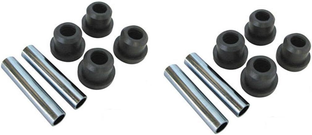 A.A Rear Leaf Spring Bushings for EZGO TXT Medalist 1994+ Golf Cart...