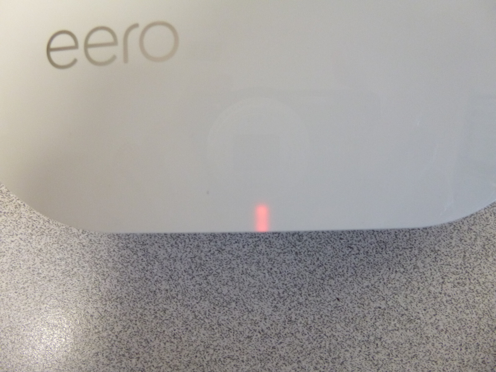 eero A010001 1st Generation Router