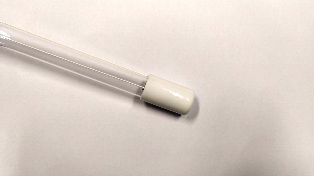 GL32PP Equivalent UV Lamp for UVA-8C Polaris
