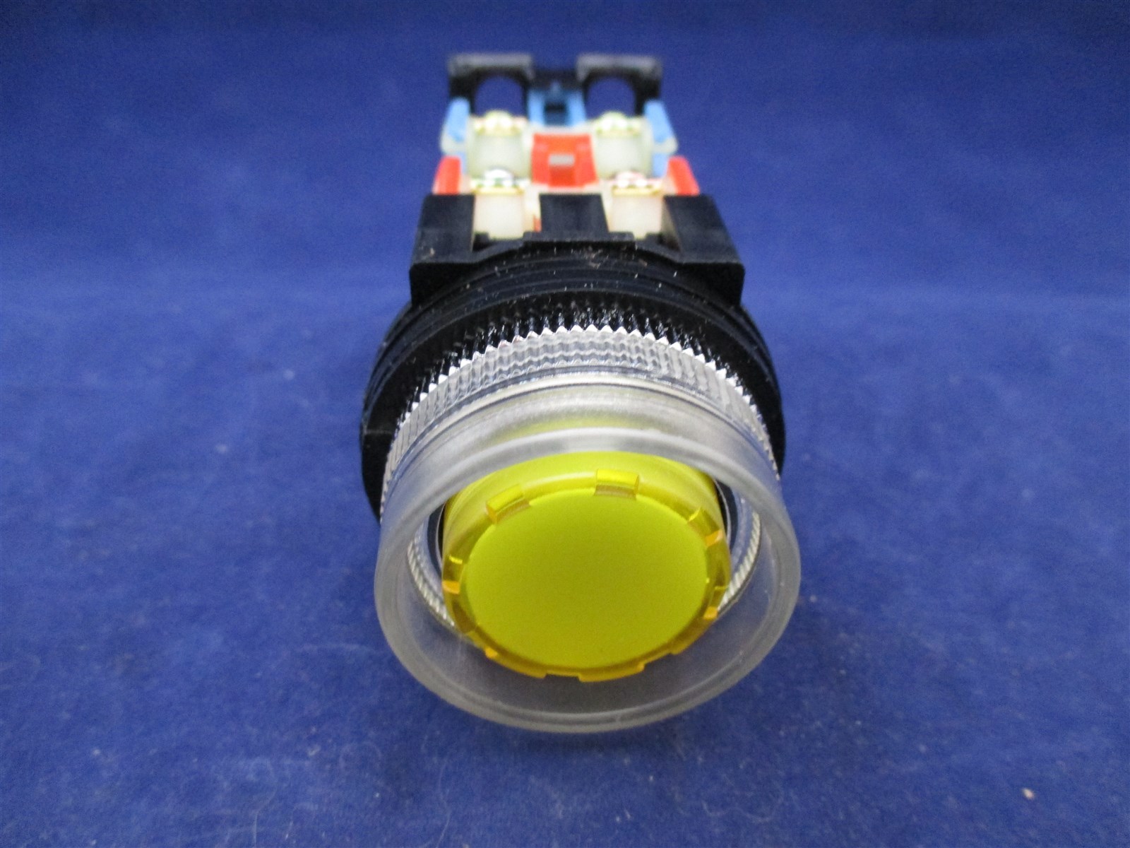 Fuji Electric AR30G4L-11L4Y Command Switch