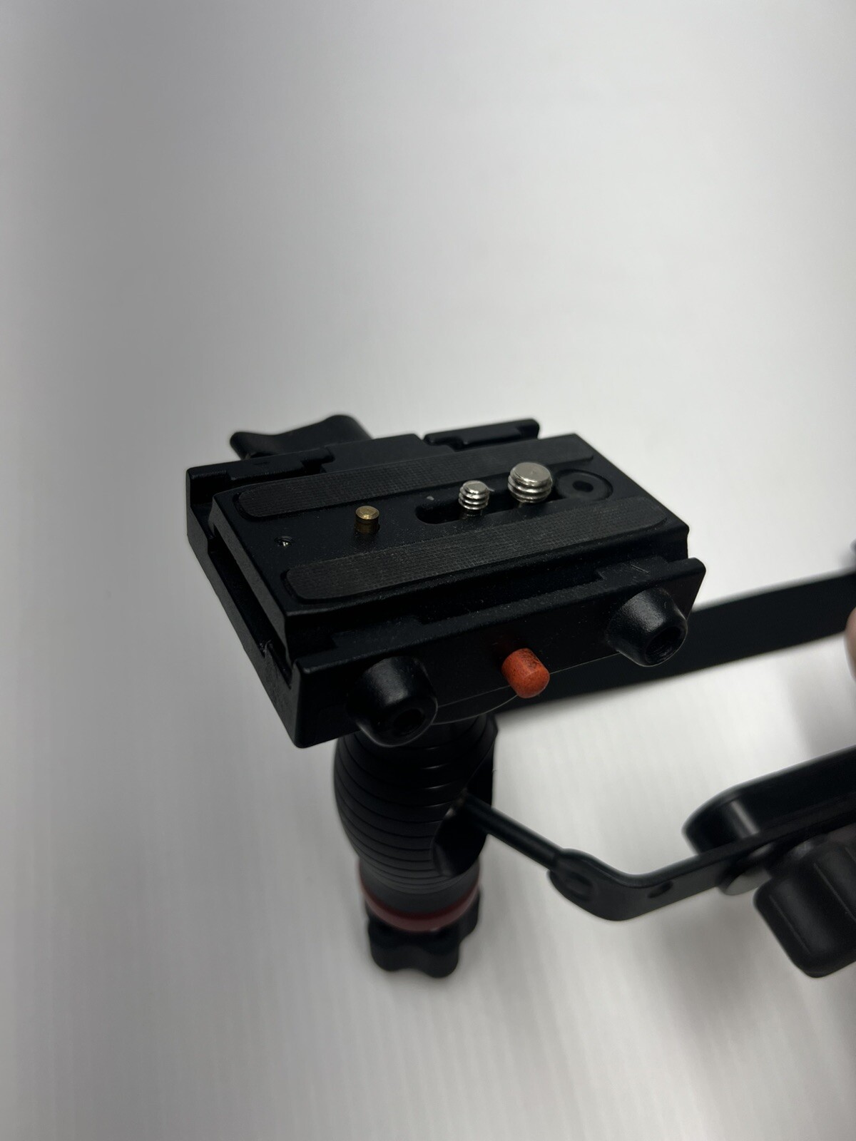 Dougmon Professional Camera Support System