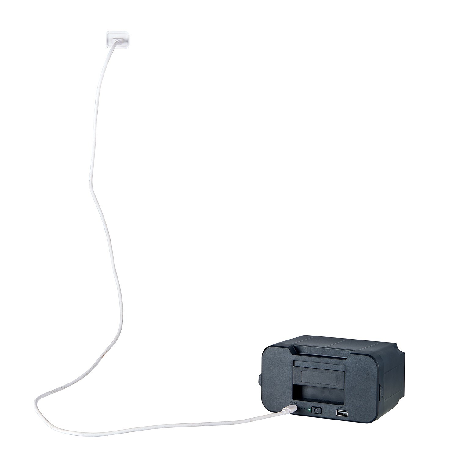 Explorer Bear 170Wh Portable Fridge Battery