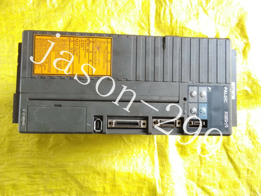 RYS202S3-LPS  fast ship by DHL OR EMS
