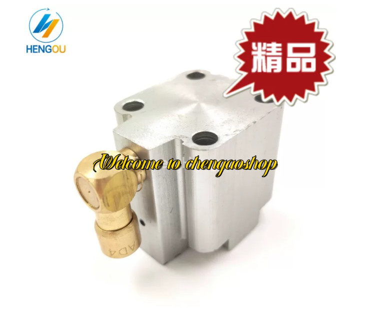 ✅🔥1PC NEW For 00.580.3930 cylinder #L2017T LZ