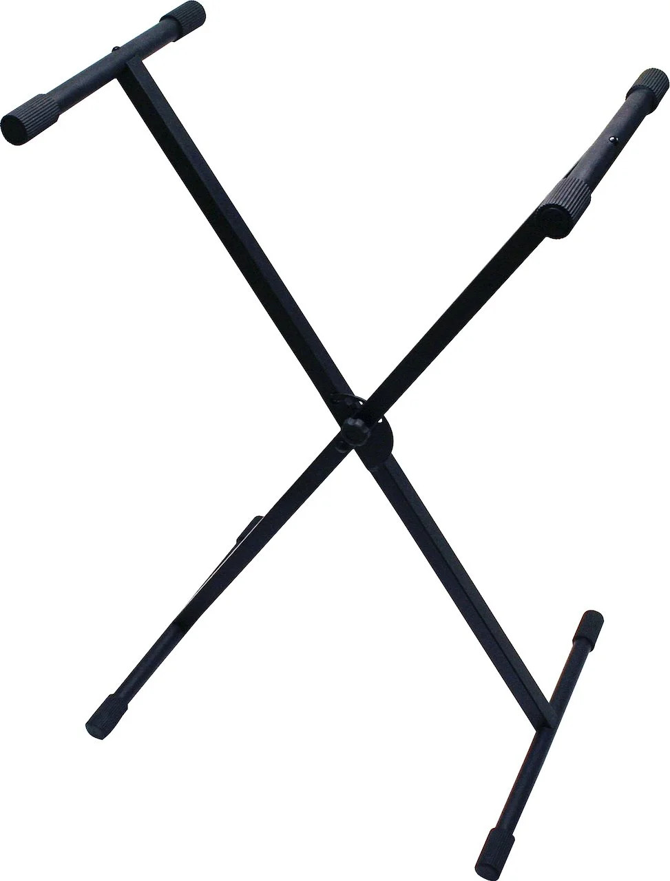 Gator Rok-It X Style Keyboard Stand