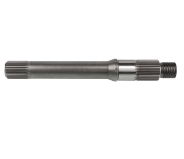 Replaces 3297E1019 MERITOR-ROCKWELL RD20145 THRU SHAFT ,  MS