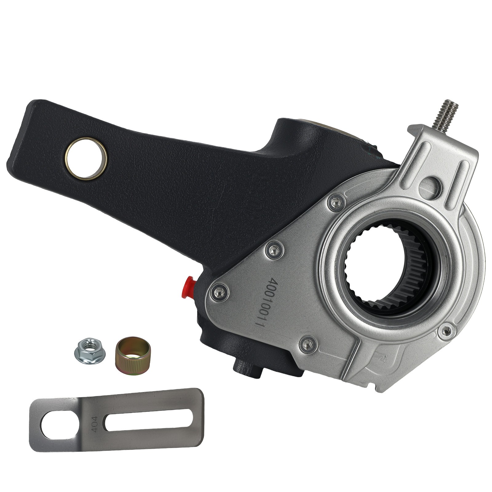 Automatic Slack Adjuster 28 Spline x 5.5" for Haldex 40010011 40910094 135.2834