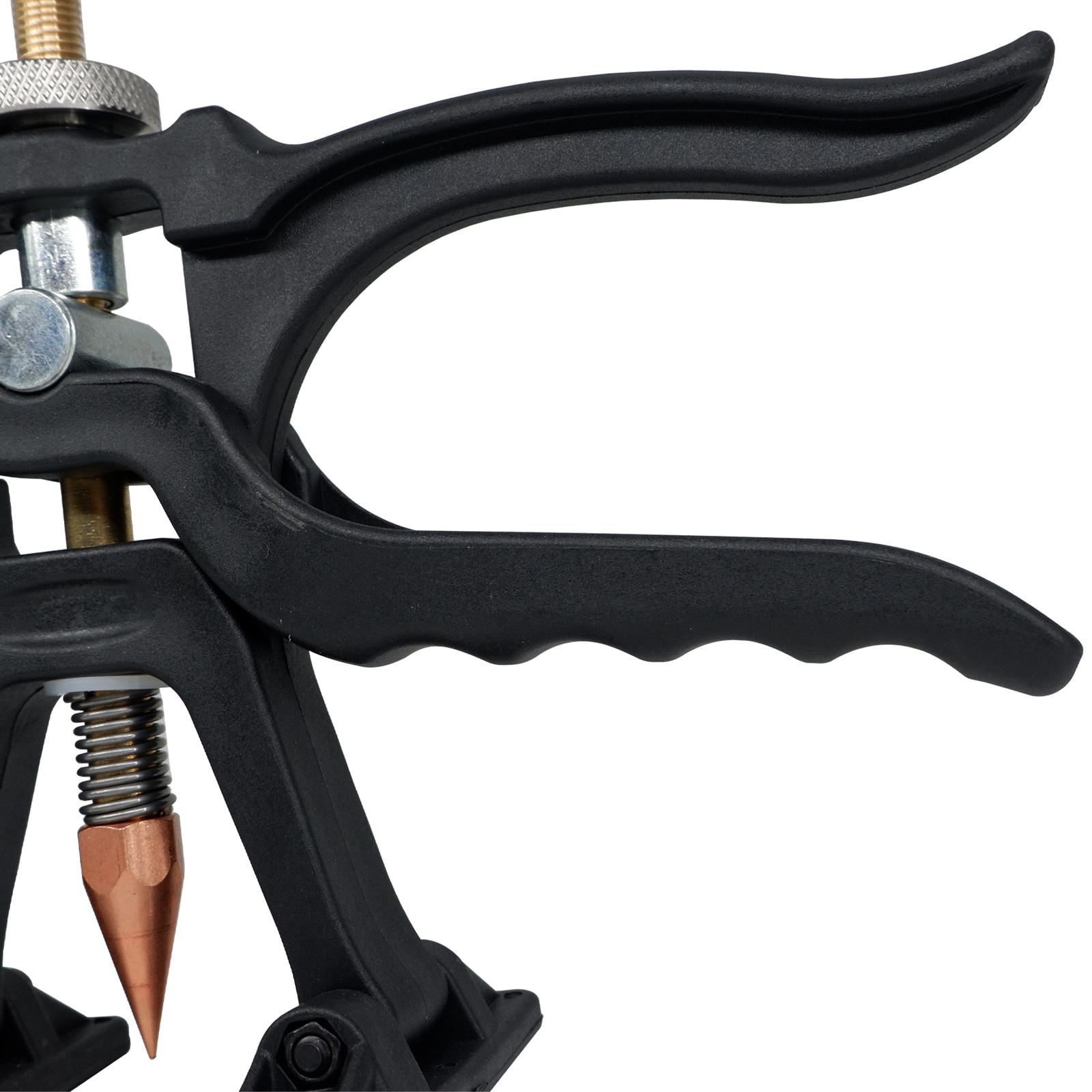 Sheet Metal Dent Spot Welding Pulling Unit Quick Puller Car Body Repair Tool US