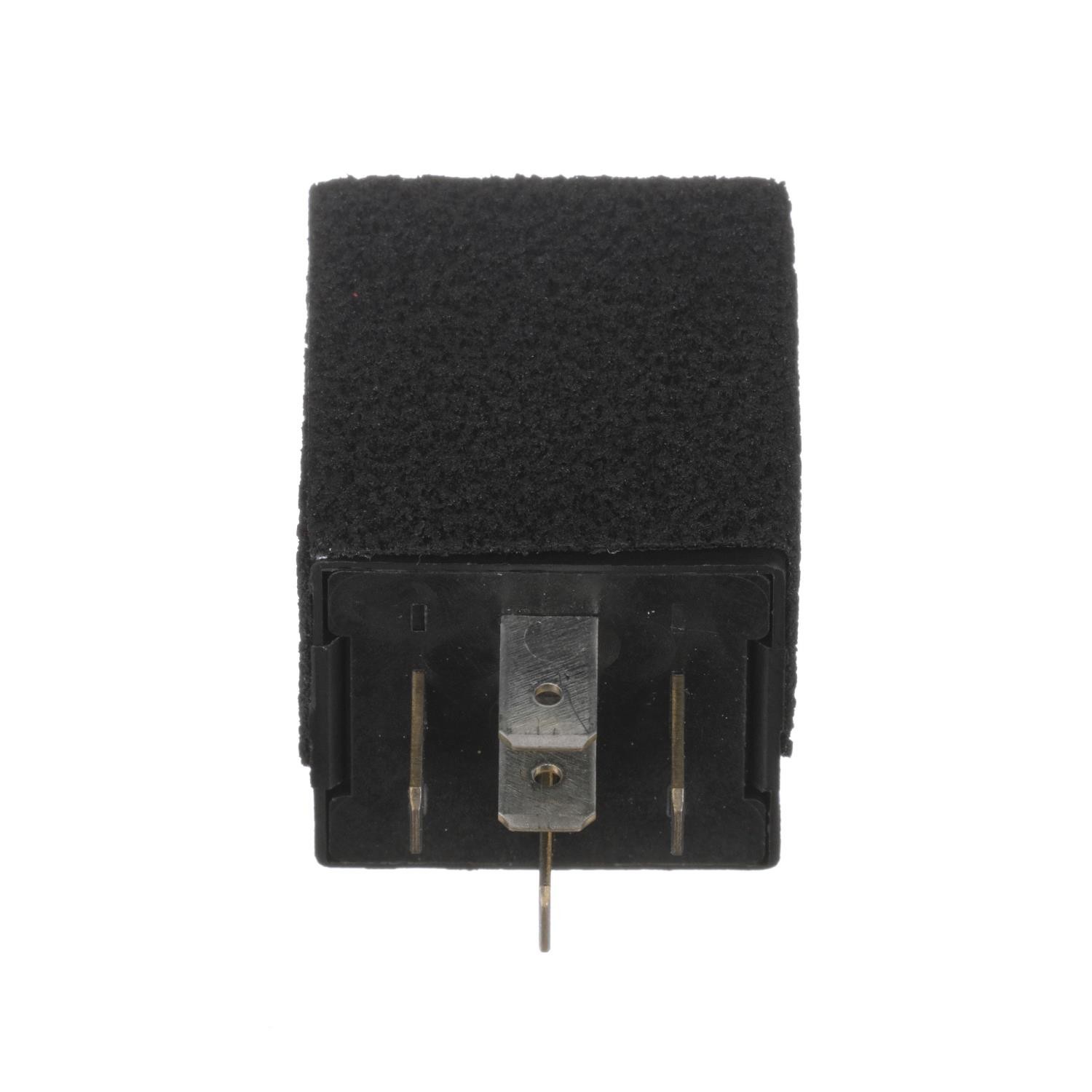 Hazard Warning Relay SMP For 1996-2000 Plymouth Breeze