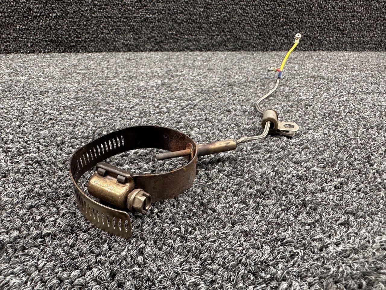 2870 Insight Exhaust Gas Temperature Probe