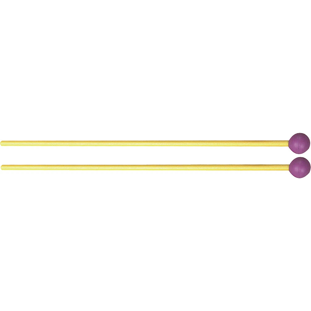 Yamaha Rubber Mallets Soft