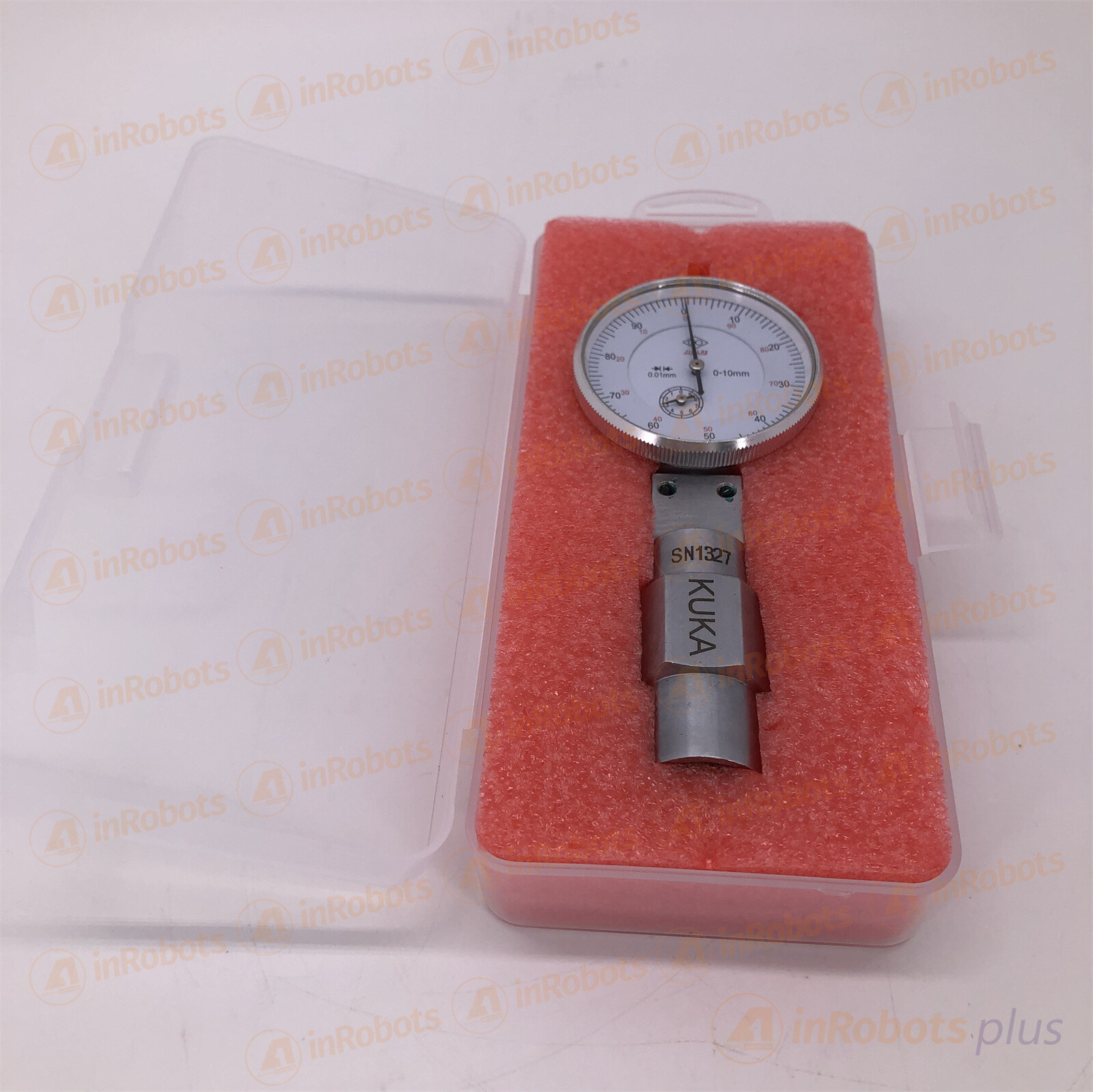 1PC KUKA Robot System Manual Zero Calibration Tool