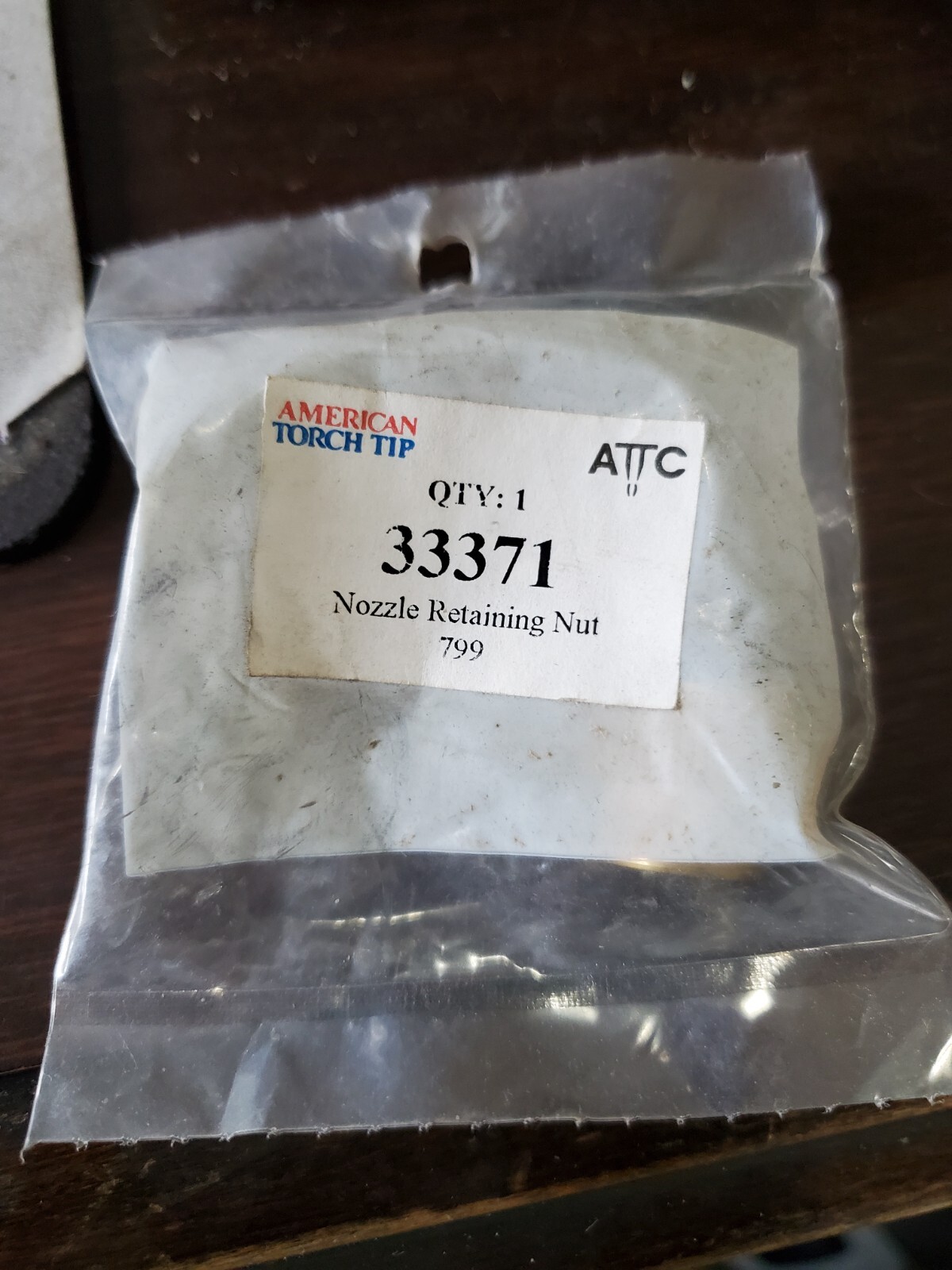 ATTC 33371