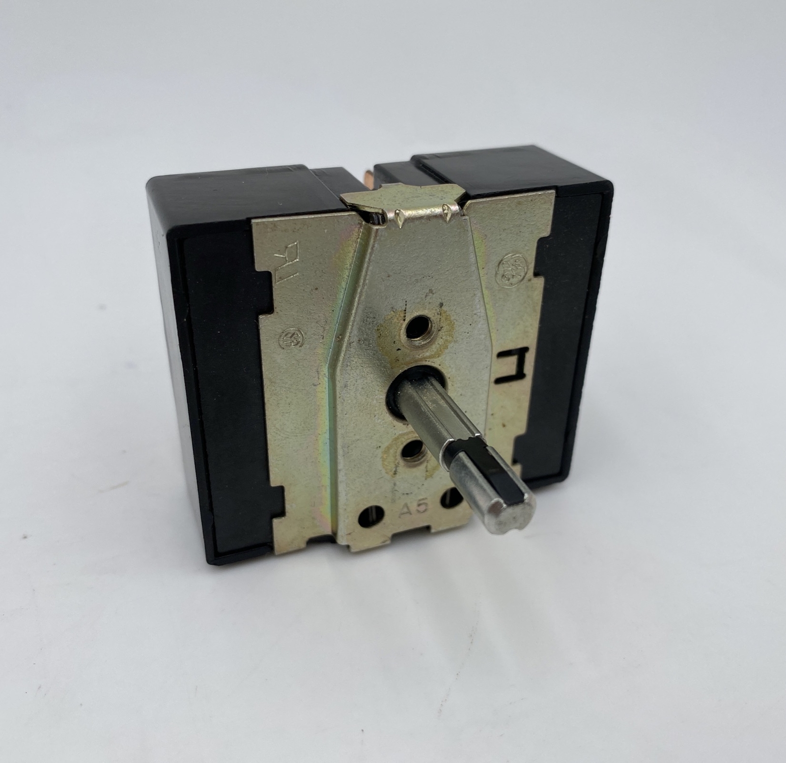 Viking Range Oven 8 Point Selector Switch PJ030001