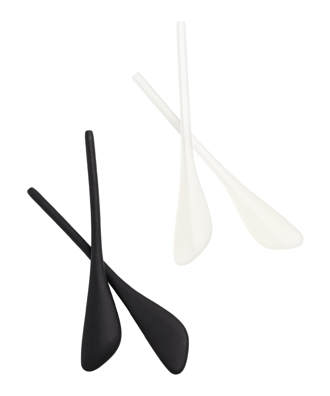 EarSocks Replacement Temple Sleeves for Ray-Ban RB4171 Erika Sunglasses