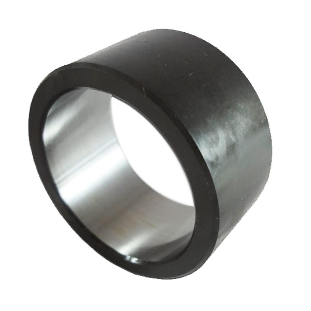 R63629 Fits John Deere Bearing Race Hydraulic Pump, Shaft, Bearing R