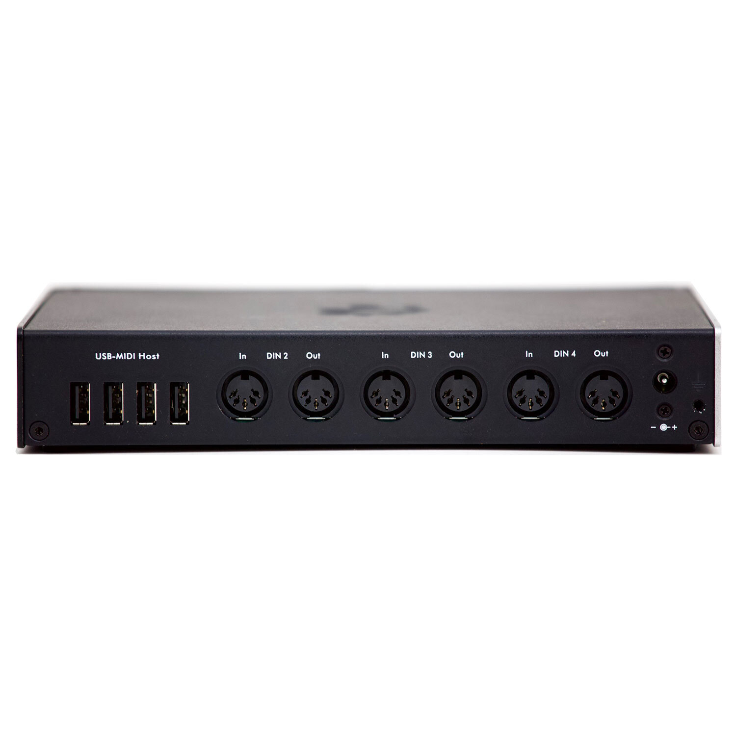 iConnectivity MioXM MIDI Interface (Demo Deal)