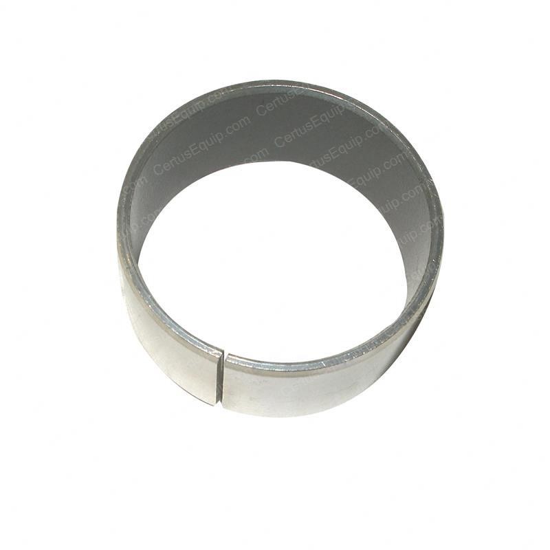 BC329748 BUSHING - ROD