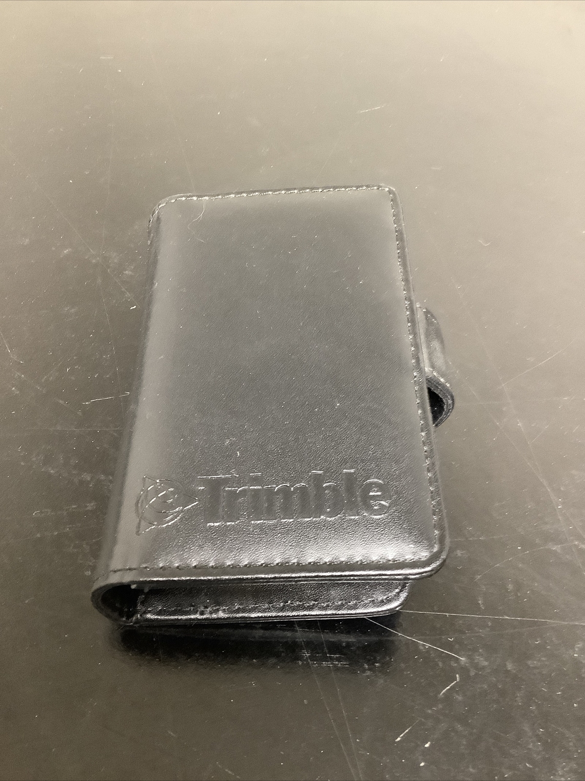 Trimble Juno ST with Black Trimble Case