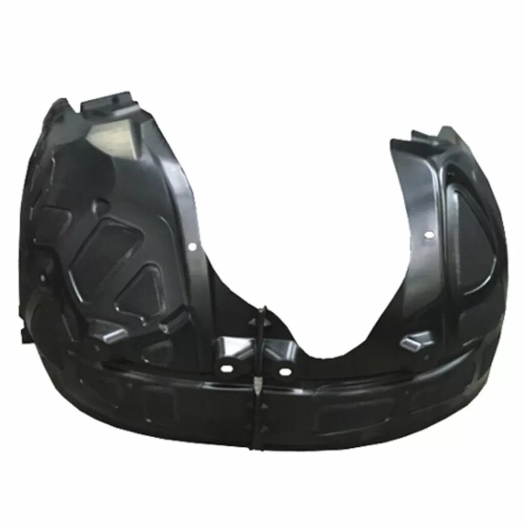 Front Left Driver Side Fender Liner For 2015-2023 Chrysler 300 CH1248185