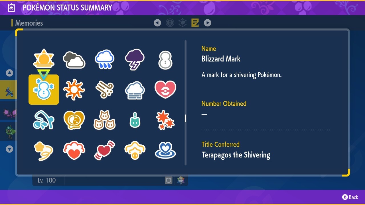 Shiny Pack Gouging Fire Raging Bolt Iron Boulder Iron Crown Terapagos Pecharunt