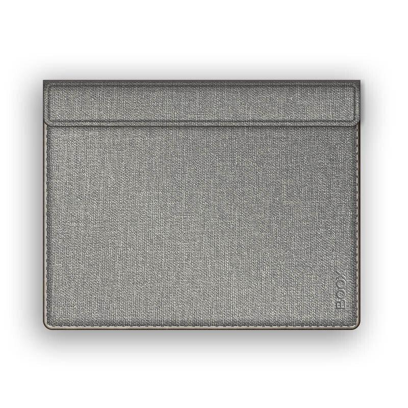Onyx Boox Nova Air Sleeve