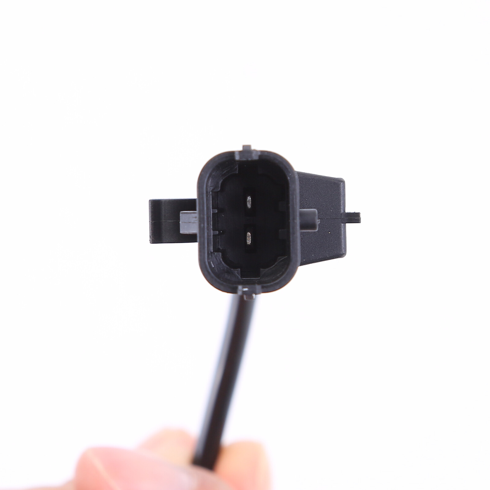 Engine Oil Temperature Sensor for 2015-2016 Chrysler 200 2.4L 68119586AA
