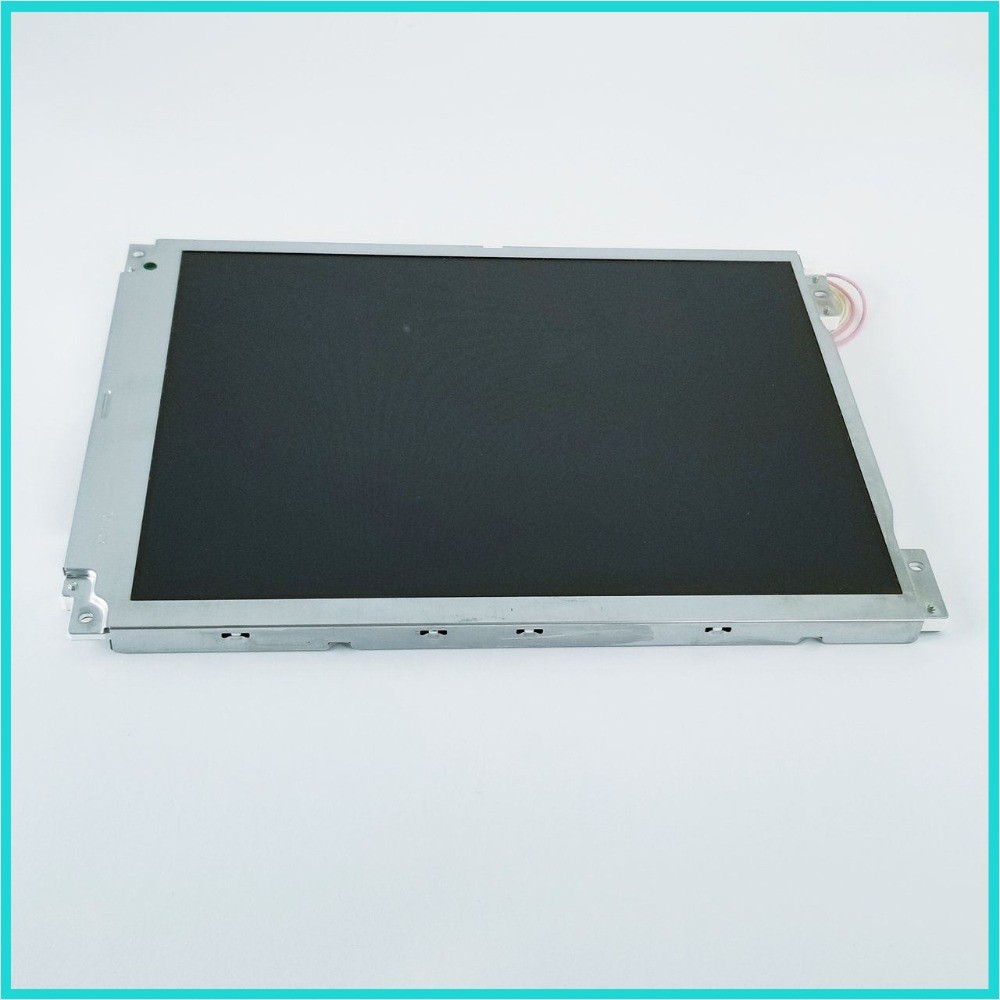 New Original LQ104V1DG83 LCD Display Screen for Sharp Fast Shipping