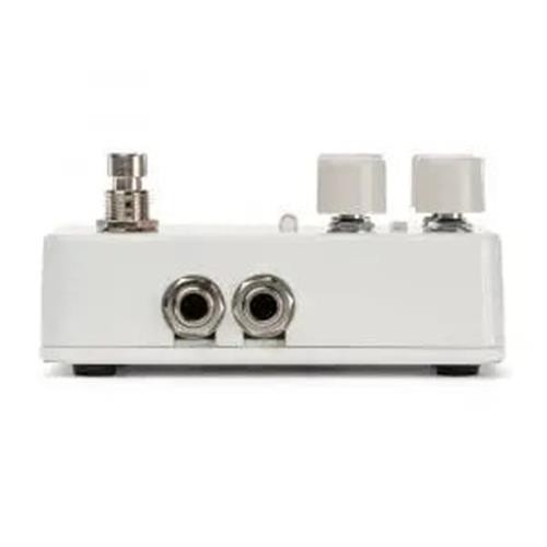 Electro Harmonix Canyon Delay/Looper