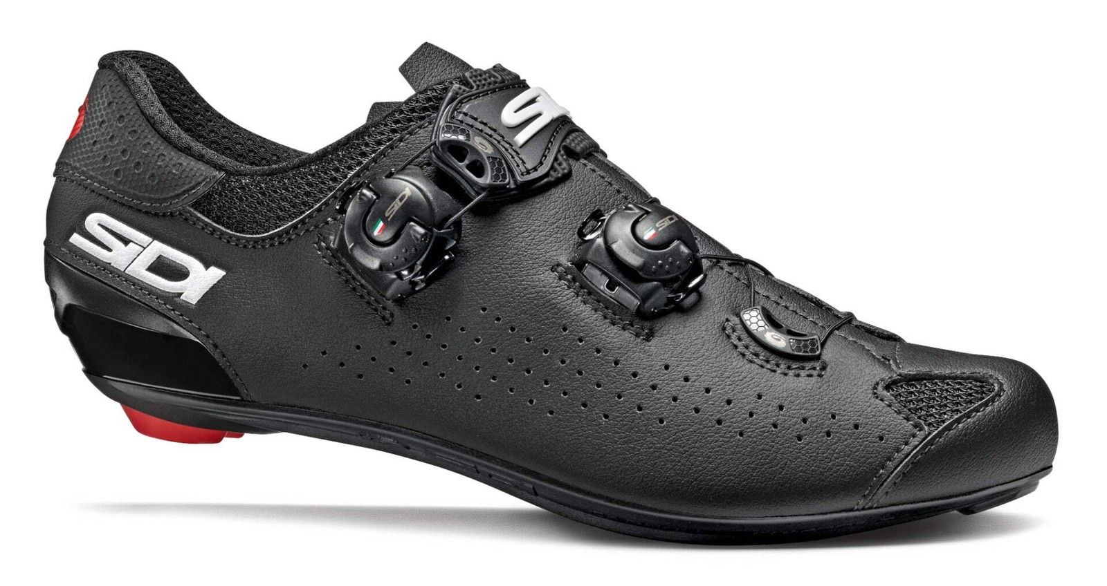 Sidi GENIUS-10 WOMEN