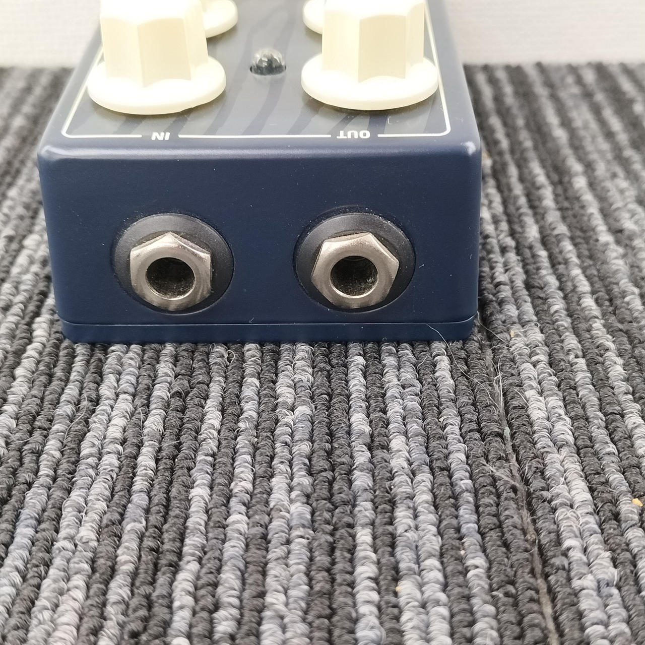 T-REX NEOCOMP Compressor Pedal