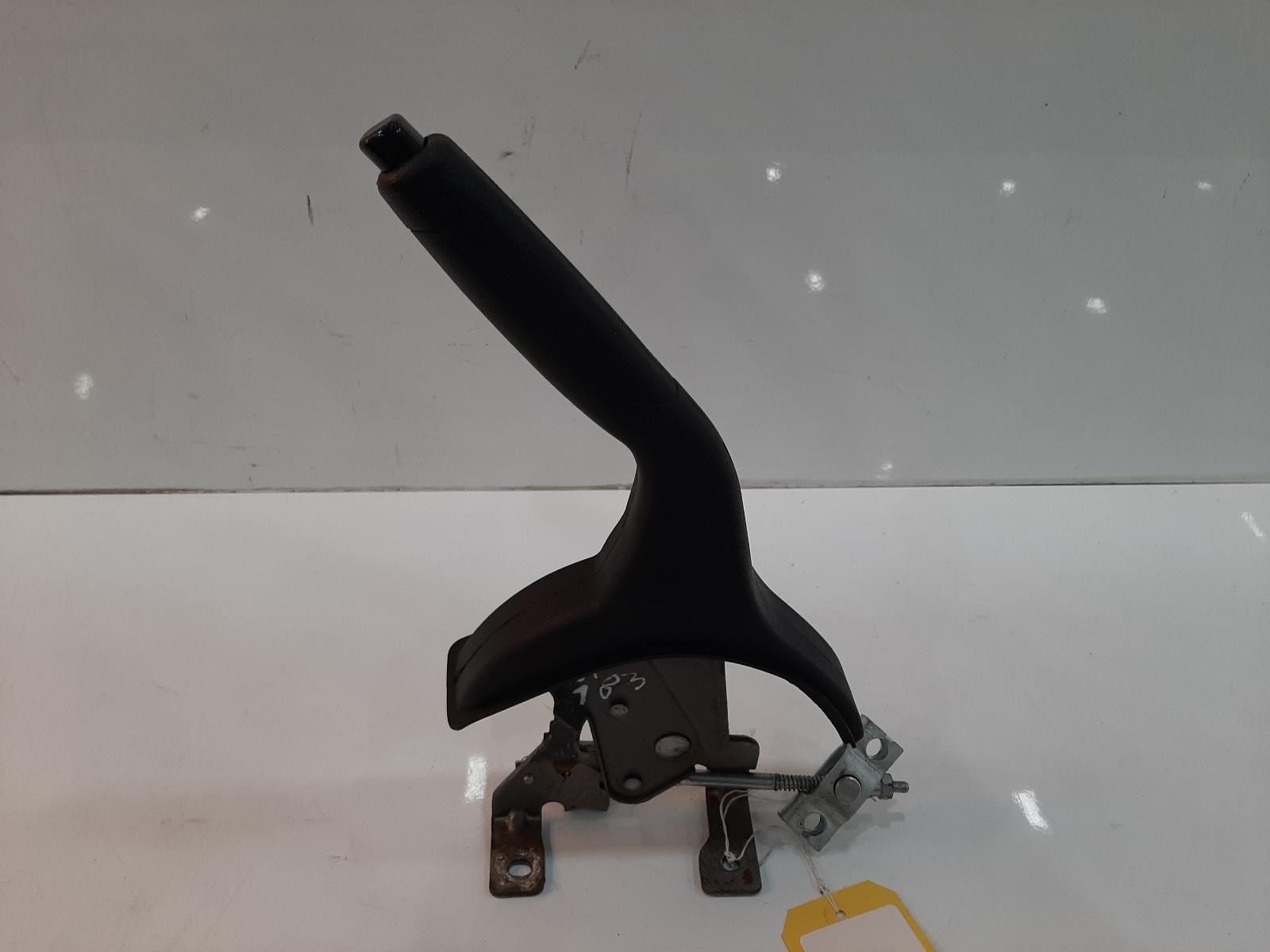 2009 HYUNDAI I10 Mk1 (PA)  5 Door Hatchback Handbrake Lever/Assy
