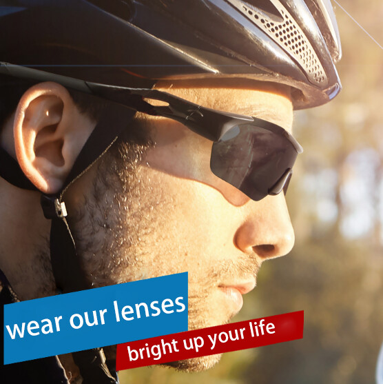 US Replacement Lenses For-Oakley Thinlink OO9316-Multiple Options Polarized