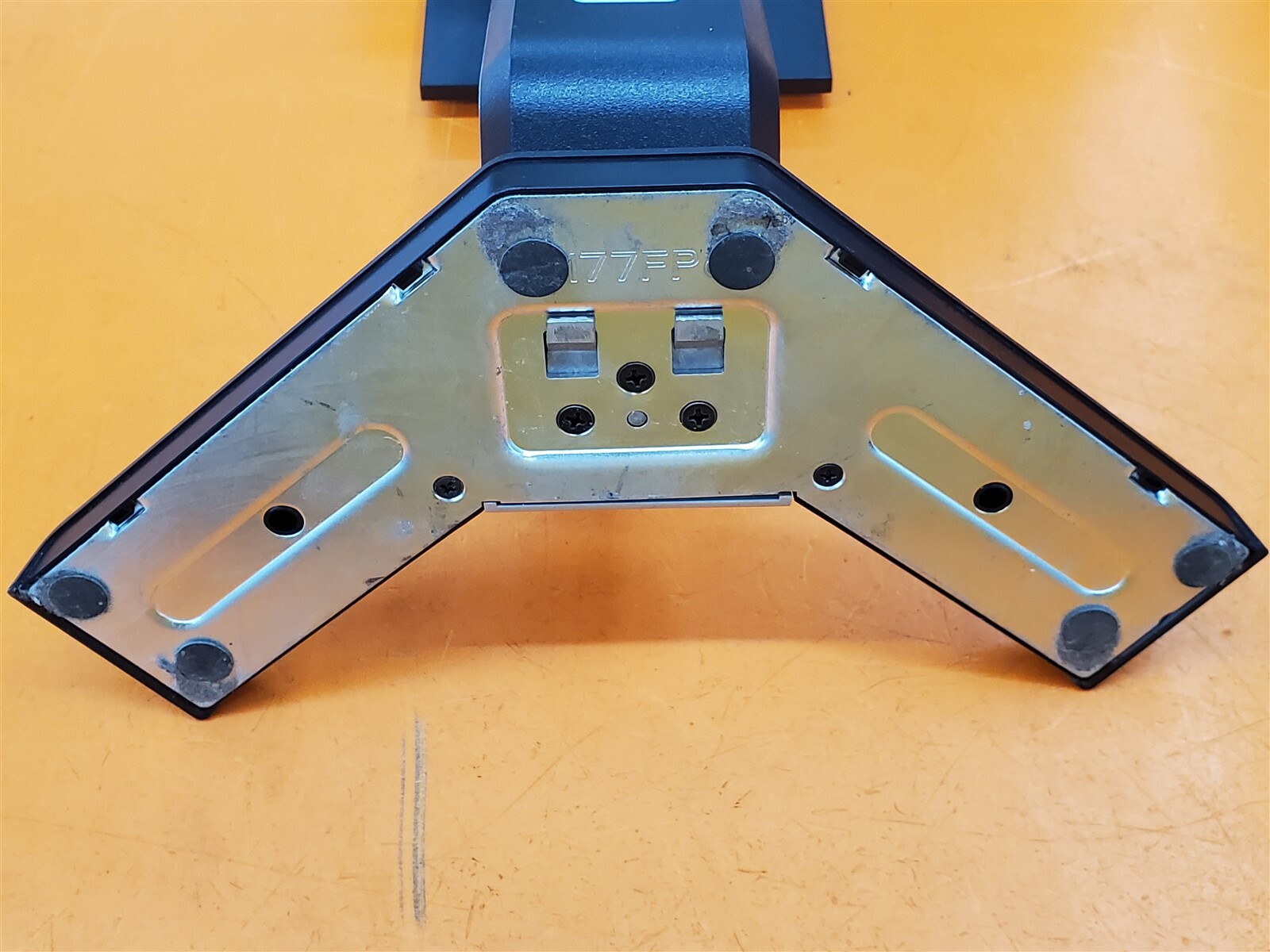⭐️⭐️⭐️⭐️⭐️ Monitor Stand Dell E207WFPc