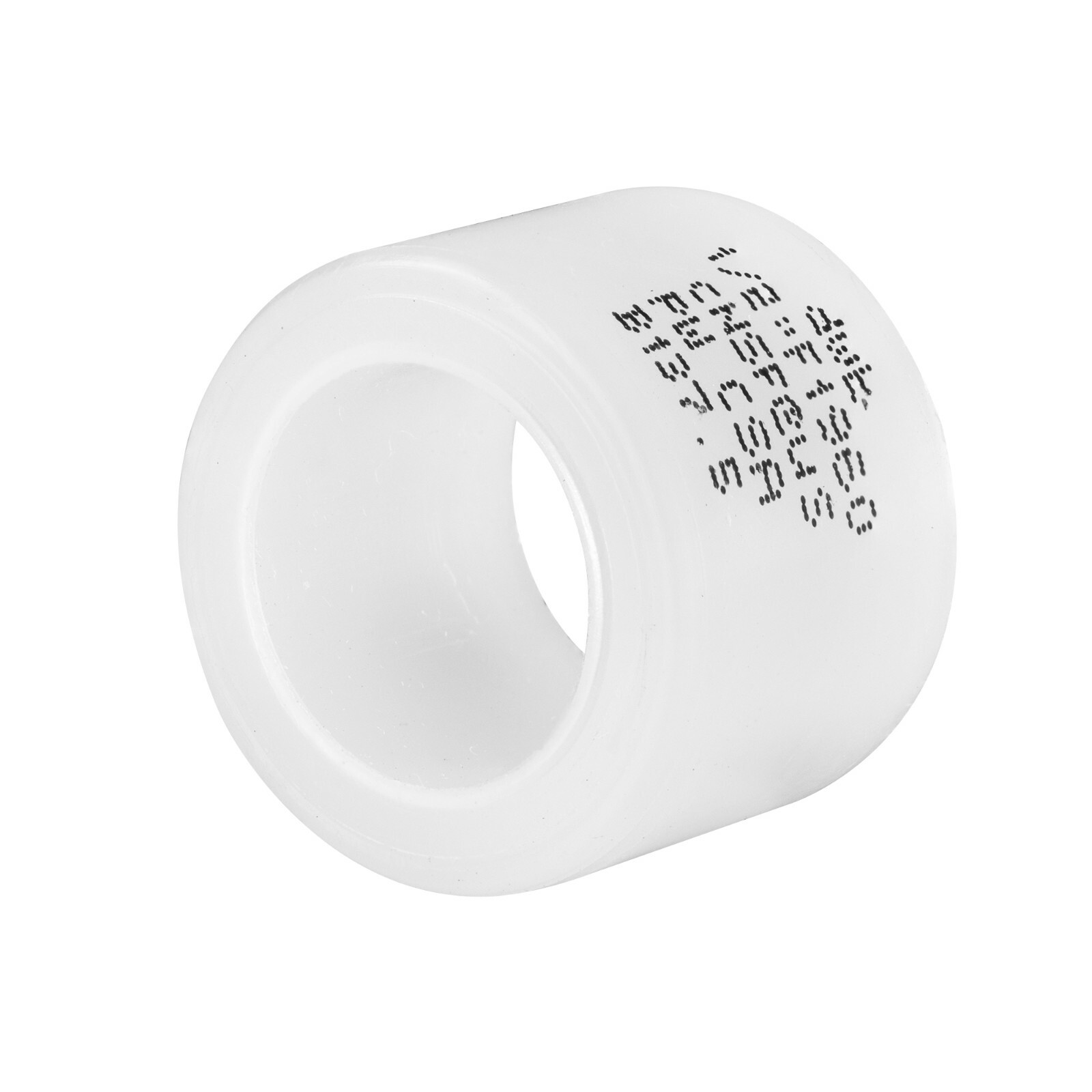 EFIELD 100 PCS 1/2" PEX Pipe A  Poly Expansion Rings-NSF Certified,Lead Free