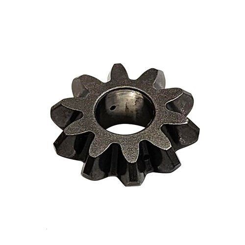 DIFFERINTIAL SPIDER GEAR FITS YANMAR 2010, 2020, 2210 & MORE REPL. 194310-31800
